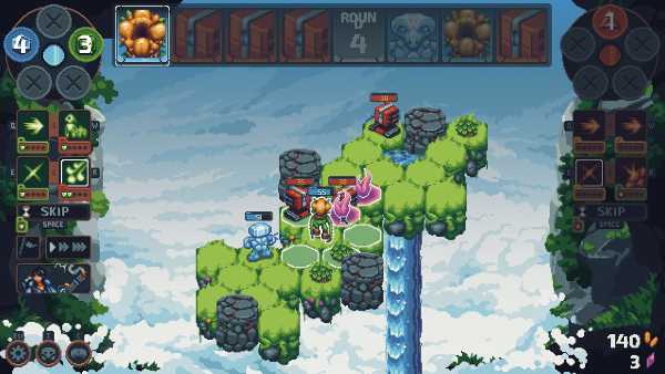 primal-fray-viet-hoa