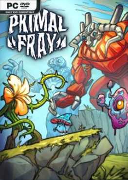 primal-fray-viet-hoa