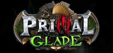 primal-glade-viet-hoa