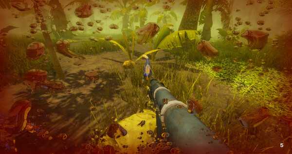 primal-glade-viet-hoa