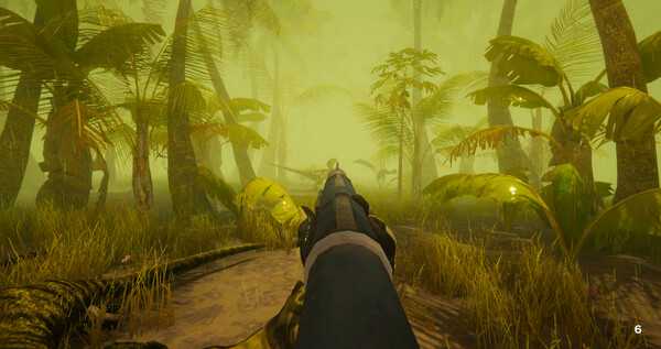 primal-glade-viet-hoa