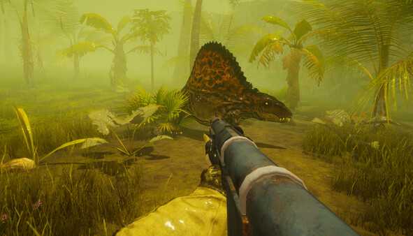 primal-glade-viet-hoa