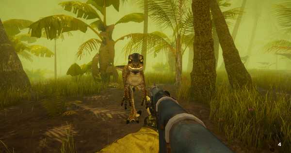 primal-glade-viet-hoa
