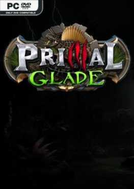 primal-glade-viet-hoa