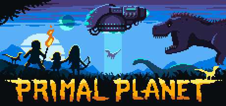 primal-planet