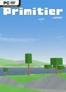 primitier