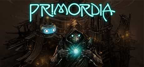 primordia-v36