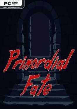 primordial-fate
