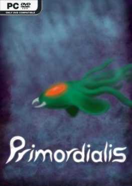 primordialis