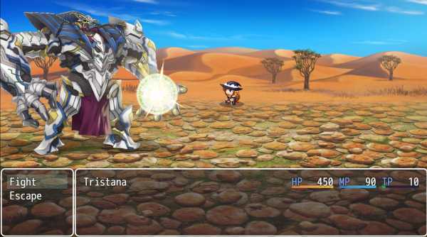 prince-nikolai-and-the-vampires