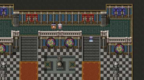 prince-nikolai-and-the-vampires