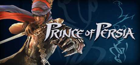 prince-of-persia-2008