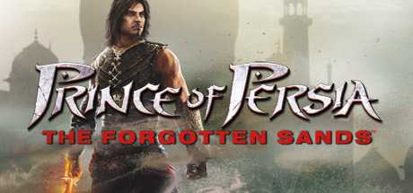 prince-of-persia-the-forgotten-sands