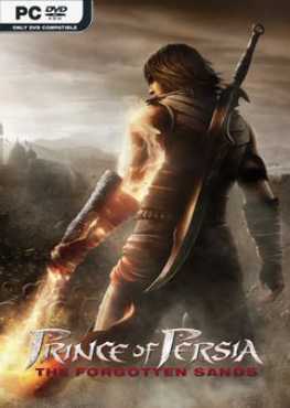 prince-of-persia-the-forgotten-sands