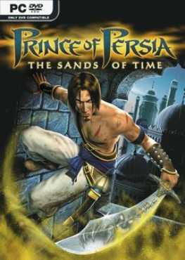 prince-of-persia-the-sands-of-time