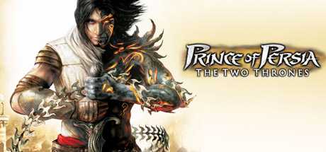 prince-of-persia-the-two-thrones