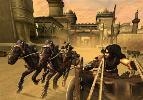 prince-of-persia-the-two-thrones