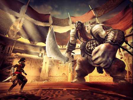 prince-of-persia-the-two-thrones