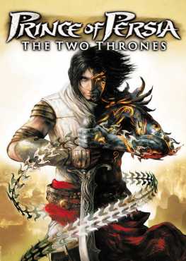 prince-of-persia-the-two-thrones