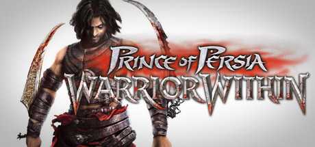 prince-of-persia-warrior-within