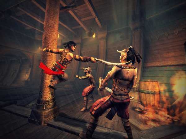prince-of-persia-warrior-within