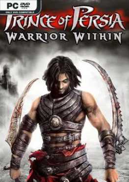 prince-of-persia-warrior-within