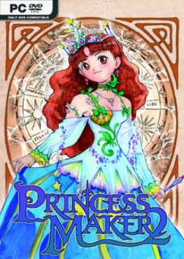 princess-maker-2-refine-v1638121