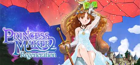 princess-maker-2-regeneration-viet-hoa