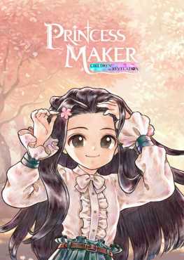 princess-maker-children-of-revelation-viet-hoa