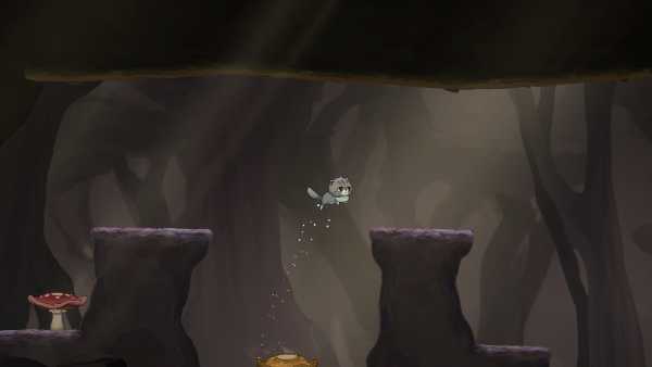 princess-of-the-water-lilies