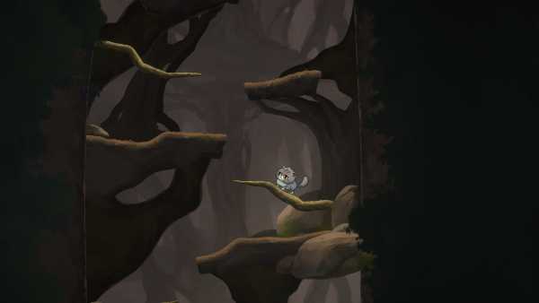 princess-of-the-water-lilies