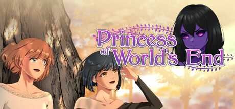 princess-of-worlds-end-viet-hoa