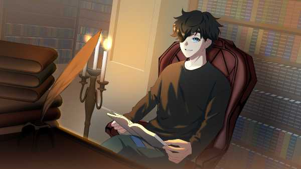 princess-of-worlds-end-viet-hoa