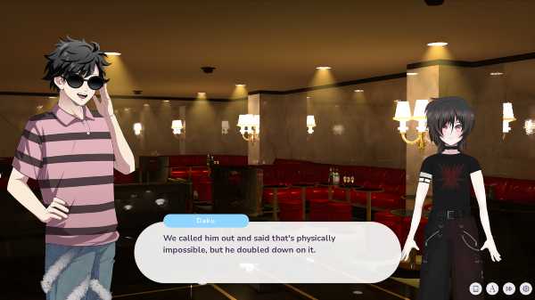 princess-of-worlds-end-viet-hoa