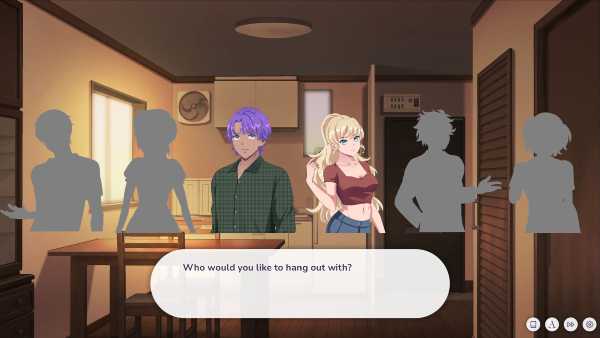 princess-of-worlds-end-viet-hoa