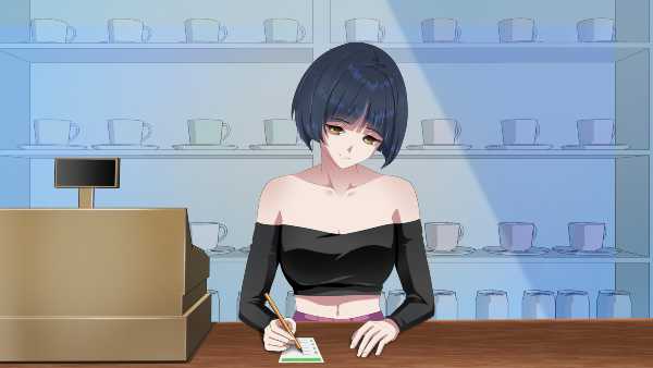 princess-of-worlds-end-viet-hoa