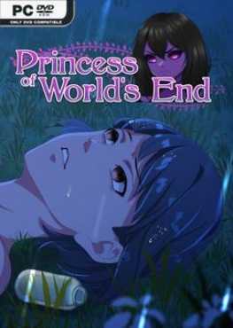 princess-of-worlds-end-viet-hoa