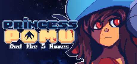 princess-pomu-and-the-5-moons