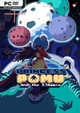 princess-pomu-and-the-5-moons