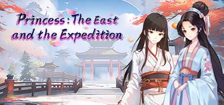 princess-the-east-and-the-expedition-viet-hoa