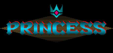princess