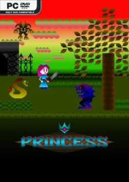 princess