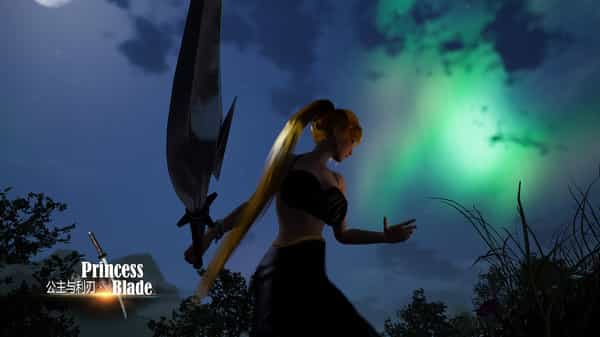 princessblade-cong-chua-vong-quoc-v31102023-viet-hoa