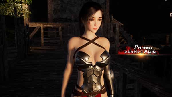 princessblade-cong-chua-vong-quoc-v31102023-viet-hoa
