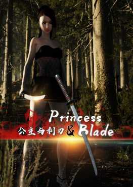 princessblade-cong-chua-vong-quoc-v0956-viet-hoa