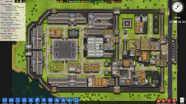 prison-architect-build-10630057-viet-hoa-online-multiplayer