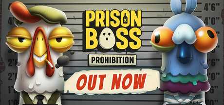 prison-boss-prohibition
