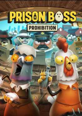 prison-boss-prohibition