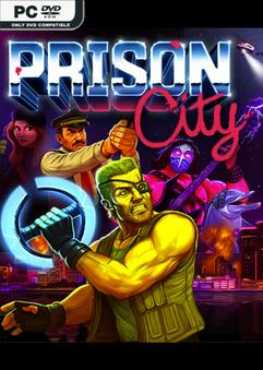 prison-city