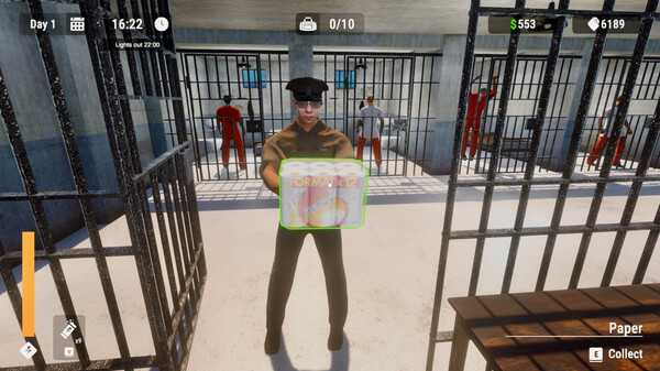 prison-escape-simulator-dig-out